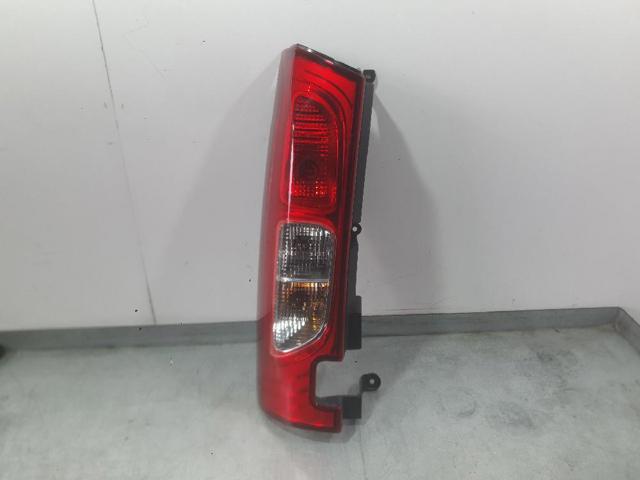 A4159062800 MERCEDES Piloto trasero izquierdo  comprar en Oviedo