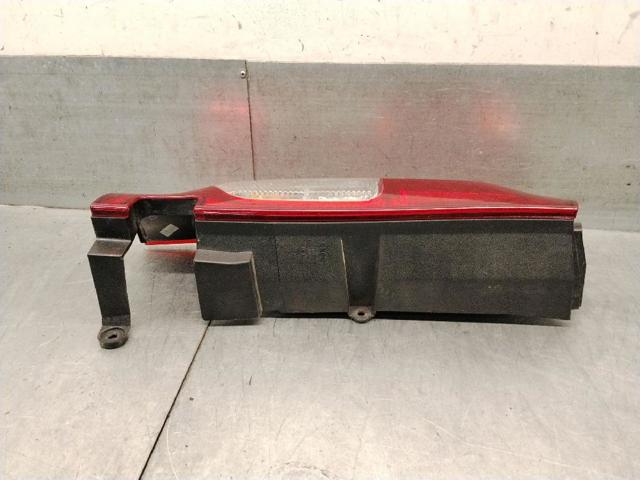 A4159062800 MERCEDES Piloto trasero izquierdo  en stock Gandía