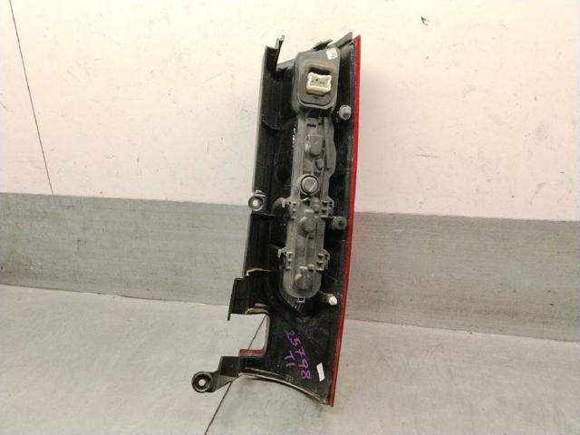 A4159062800 Piloto trasero izquierdo  comprar en Zaragoza