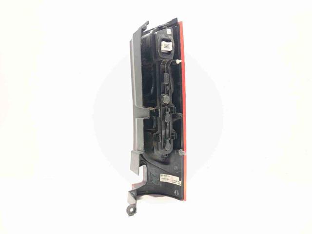 MERCEDES A4159062800 Piloto trasero izquierdo  comprar en Albacete