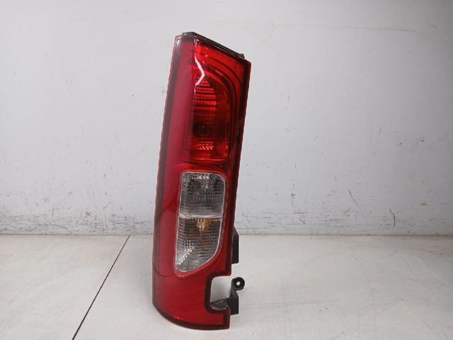 A4159062800 MERCEDES Piloto trasero izquierdo comprar Alcalá