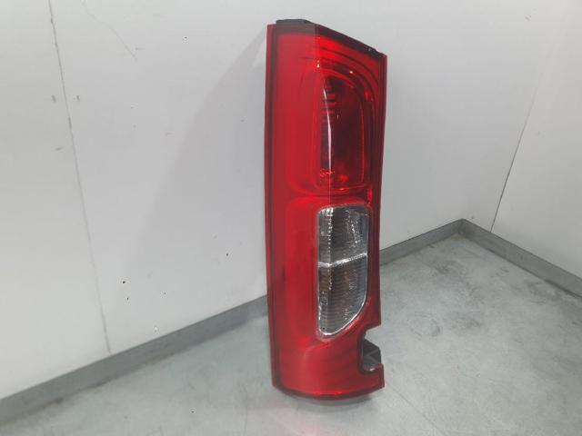 A4159062800 Piloto trasero izquierdo comprar Sevilla