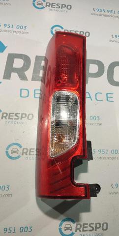 A4159062800 Piloto trasero izquierdo  comprar en Reus