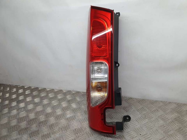 A4159062800 Mercedes