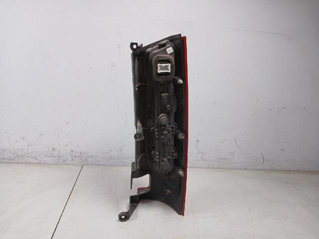 A4159062800 MERCEDES Piloto trasero izquierdo  comprar en Jaén