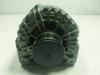 Polea alternador A4159064900 MERCEDES