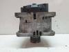 Polea rueda libre A4159064900 MERCEDES