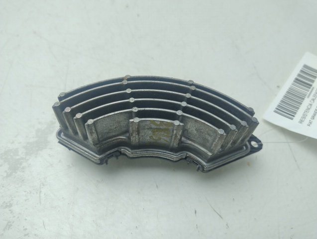 A43001400 Fiat/Alfa/Lancia