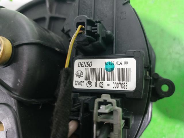 A43001400 Resistencia de calefacción comprar Sevilla