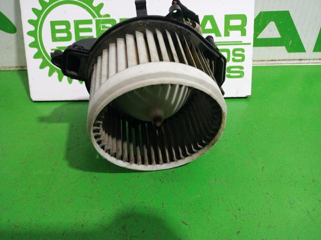 A43001400 PEUGEOT Resistencia de calefacción  en stock Córdoba