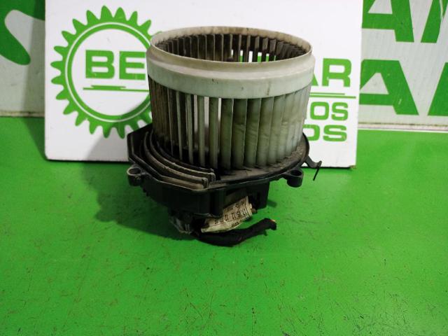 PEUGEOT A43001400 Resistencia de calefacción comprar Tarragona
