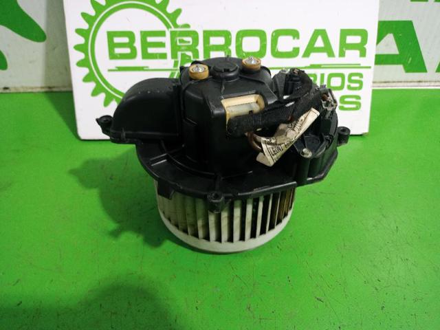 A43001400 PEUGEOT Resistencia del ventilador del habitáculo  comprar en Jaén