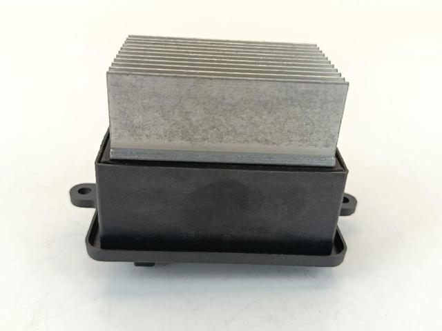 A43002000 Fiat/Alfa/Lancia