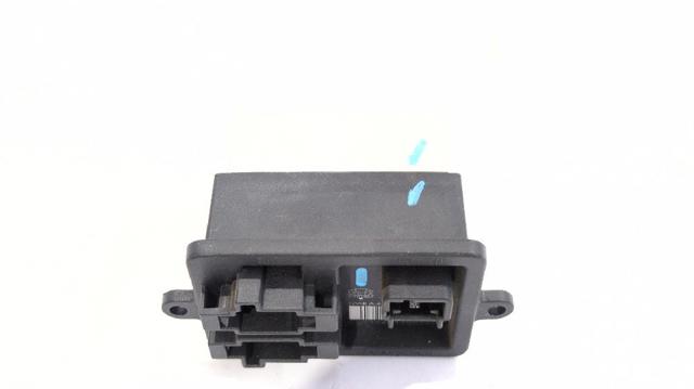 A43002100 Renault (RVI)