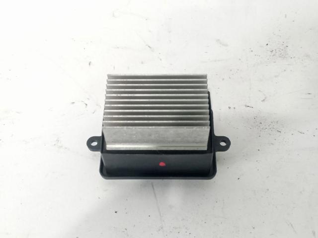 PEUGEOT A43002900 Calentador eléctrico de aire para el sistema de calefacción del habitáculo  en stock Salamanca