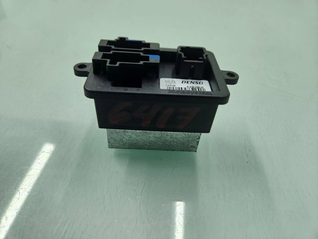 A43002900 Peugeot/Citroen