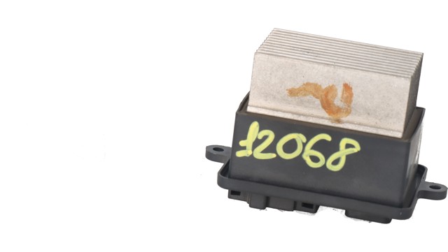 A43002900 Peugeot/Citroen