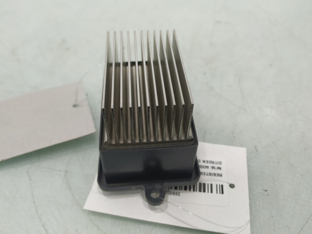 A43002900 Peugeot/Citroen