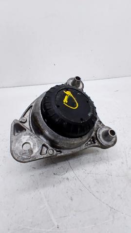 A4472410013 Mercedes
