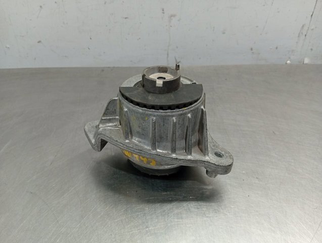 A4472410013 Mercedes