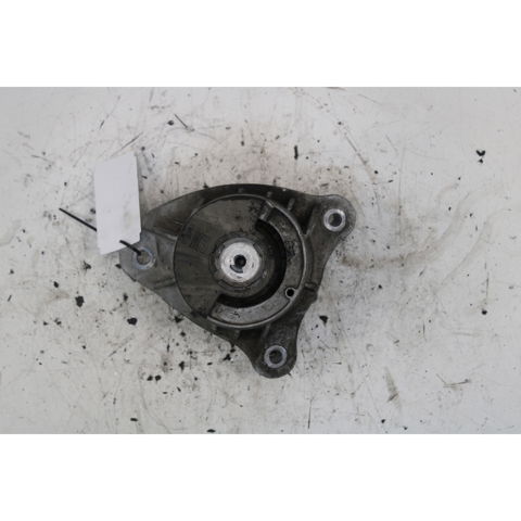 Cojín del motor A4472410213 MERCEDES