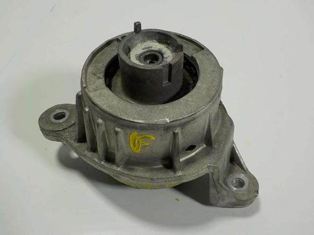 A4472411300 Mercedes