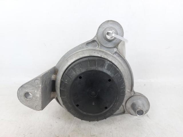 A4472411300 Mercedes