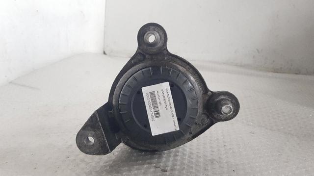 A4472411300 Mercedes