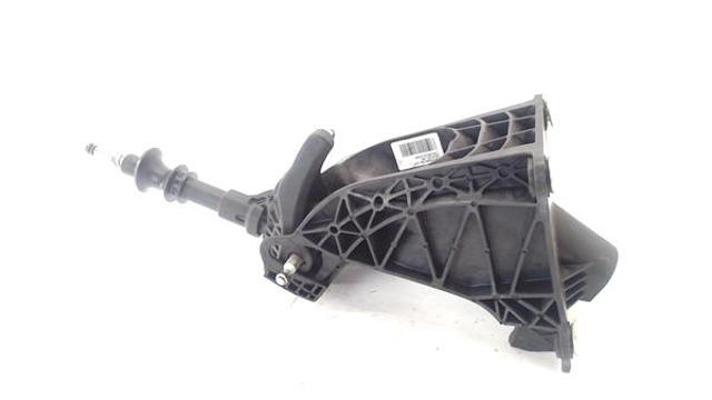 Compresor ac A4472600198 MERCEDES