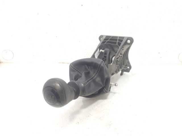 A4472600198 Mercedes