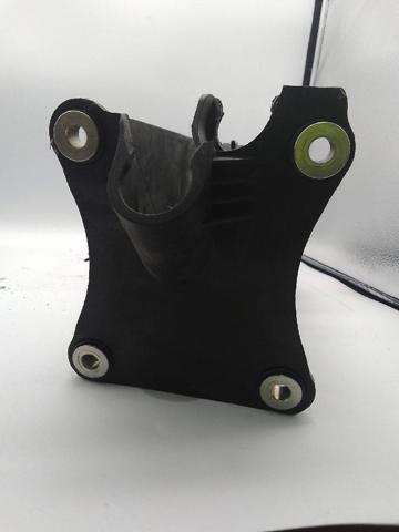 Compresor ac A4472600198 MERCEDES