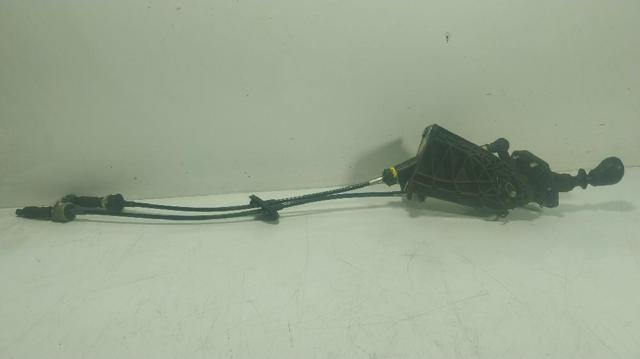 A4472600898 Mercedes