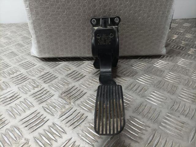 A4473000100 Mercedes
