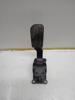 Potenciómetro pedal A4473000200 MERCEDES