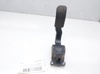Potenciómetro pedal acelerador Mercedes Sprinter II 5-t