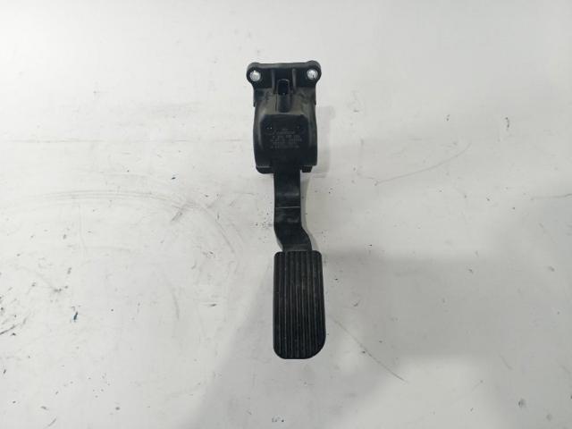 A4473000200 VAG