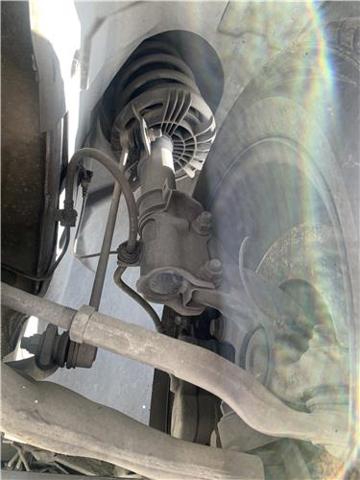 A4473205538 MERCEDES Amortiguador delantero  comprar en Lleida