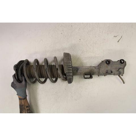 A4473205738 Amortiguador  en stock Sabadell