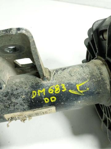 A4473205738 Amortiguador delantero  comprar en Pontevedra