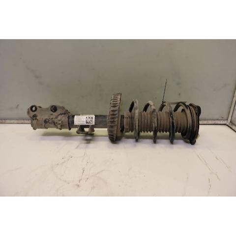 A4473205738 Amortiguador delantero  comprar en Reus