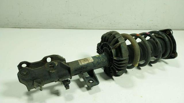 A4473205738 MERCEDES Amortiguador delantero  comprar en Jaén