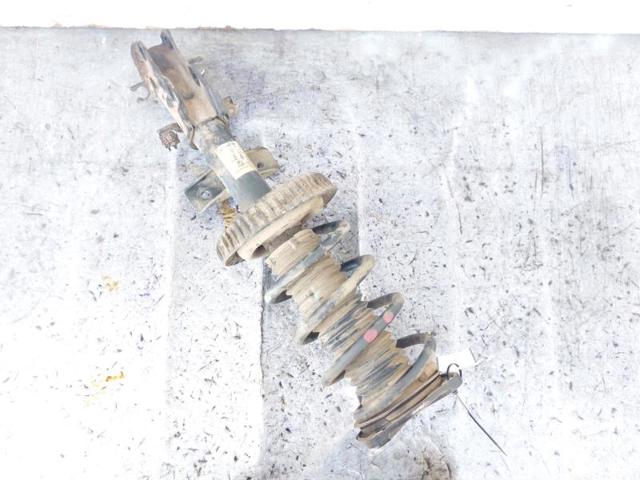 MERCEDES A4473205738 Amortiguador comprar Barcelona