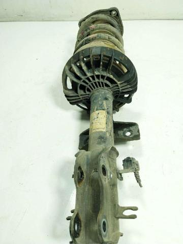 A4473205738 Amortiguador delantero  comprar en Zaragoza