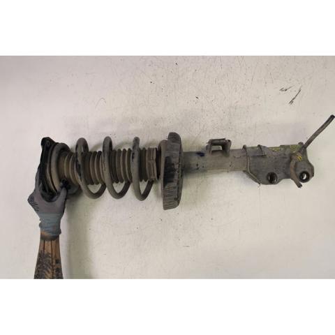 A4473205738 MERCEDES Amortiguador delantero  disponible Ourense