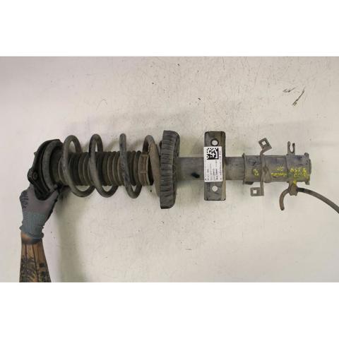A4473205738 MERCEDES Amortiguador delantero  comprar en Jaén