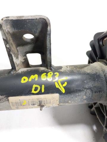 A4473205738 MERCEDES Amortiguador delantero  comprar en Oviedo