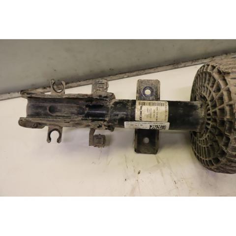 MERCEDES A4473205738 Amortiguador  en stock Terrassa