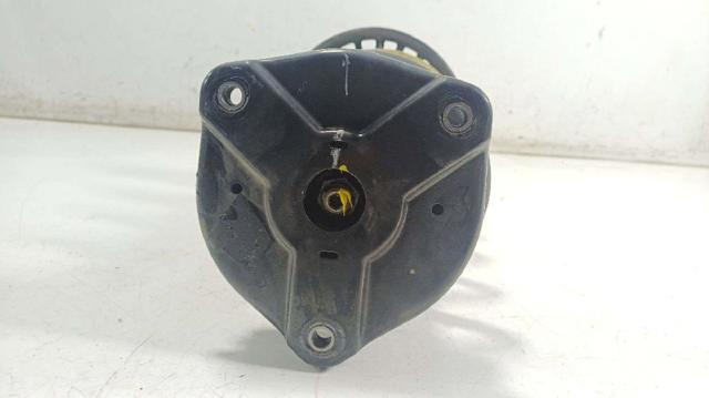 A4473205738 MERCEDES Amortiguador delantero  comprar en Oviedo