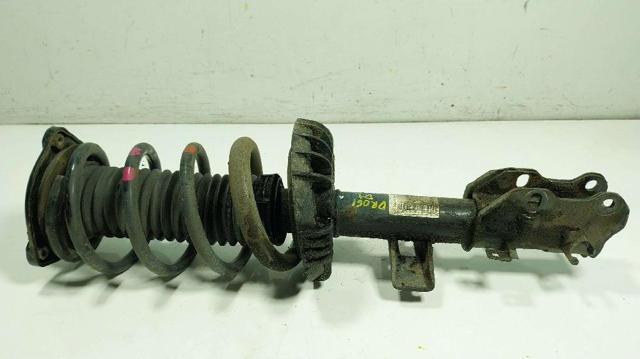 A4473205738 MERCEDES Amortiguador delantero  comprar en Lleida