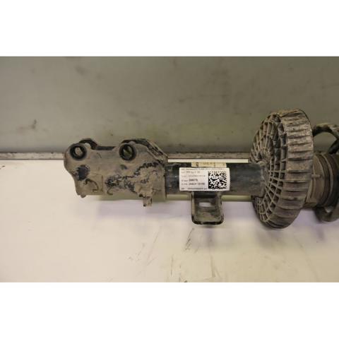 A4473205738 MERCEDES Amortiguador delantero  comprar en Jaén